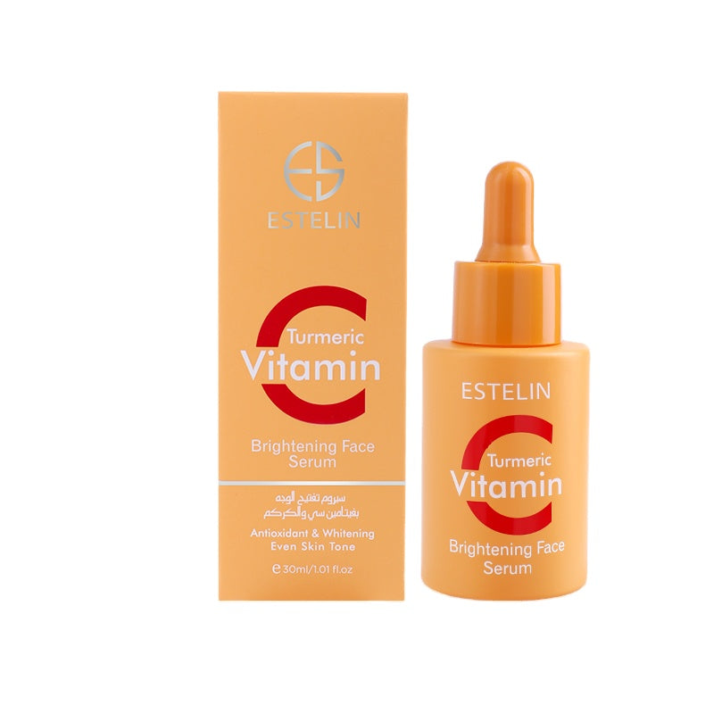 Brightening Face Serum (Original)