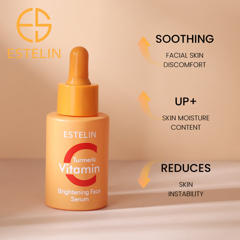 Brightening Face Serum (Original)