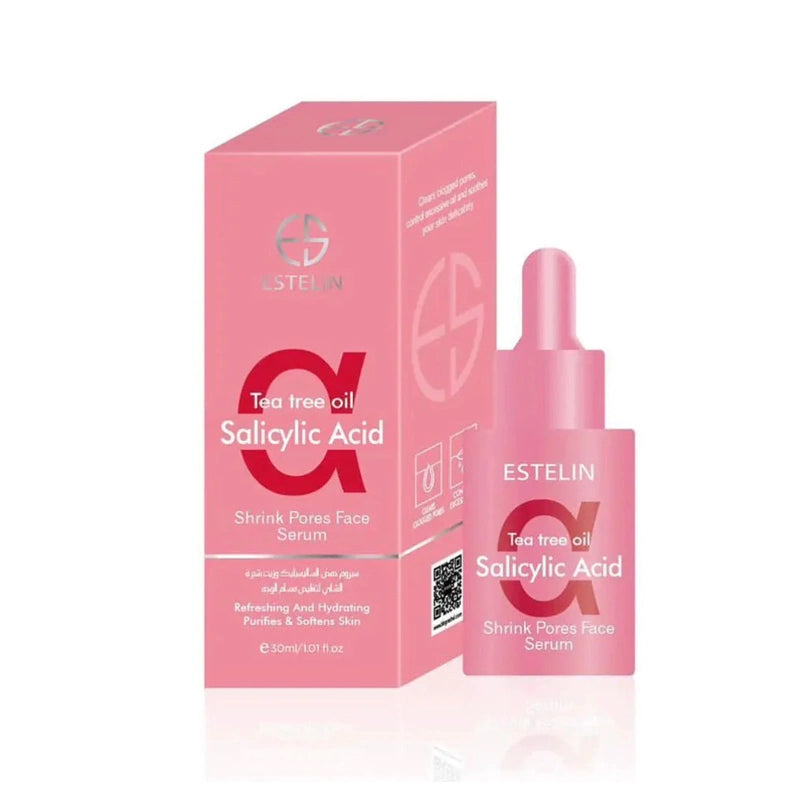 Brightening Face Serum (Original)