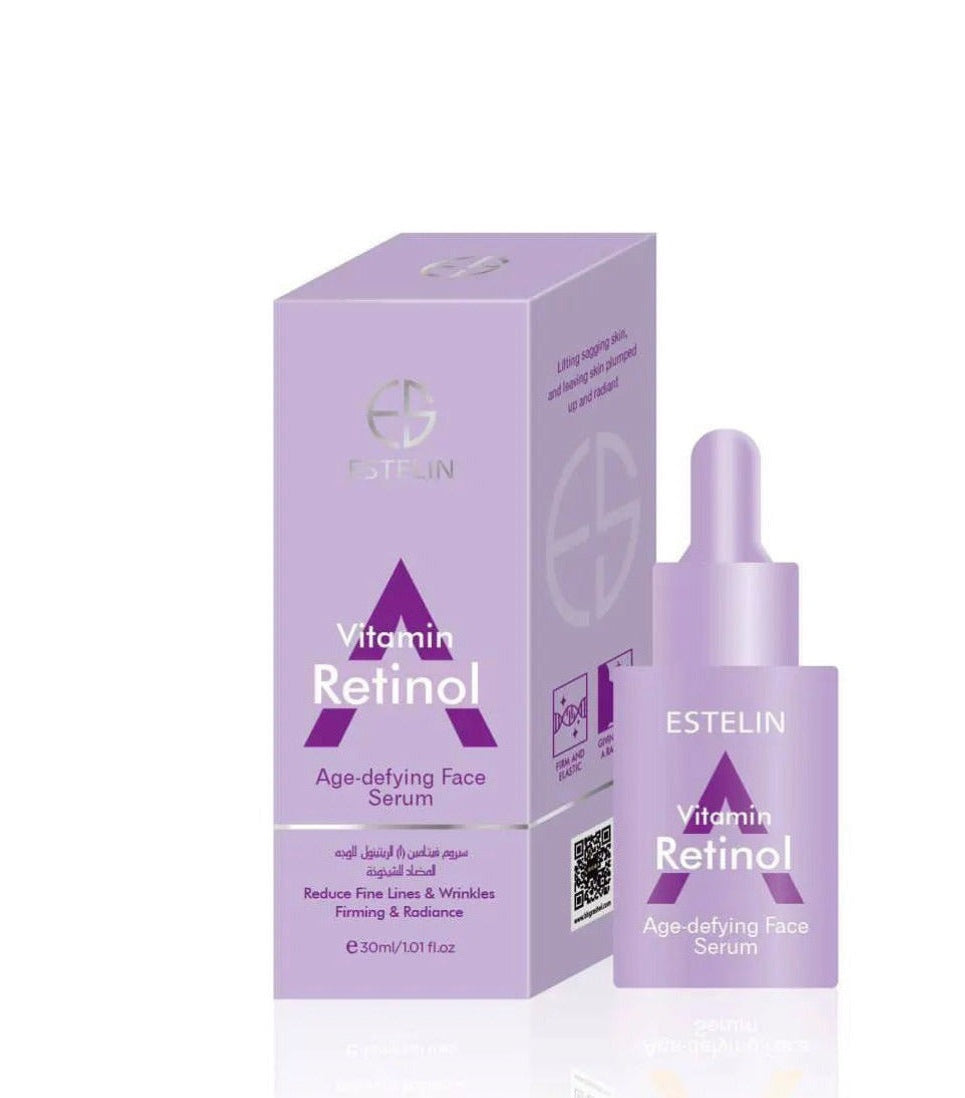 Brightening Face Serum (Original)